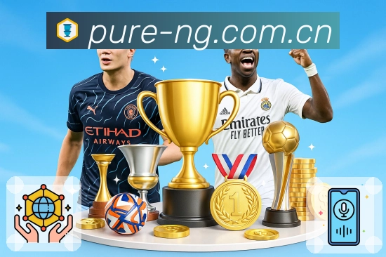 山东对阵浙江比赛球员表现分析：5人表现合格，7人状态低迷